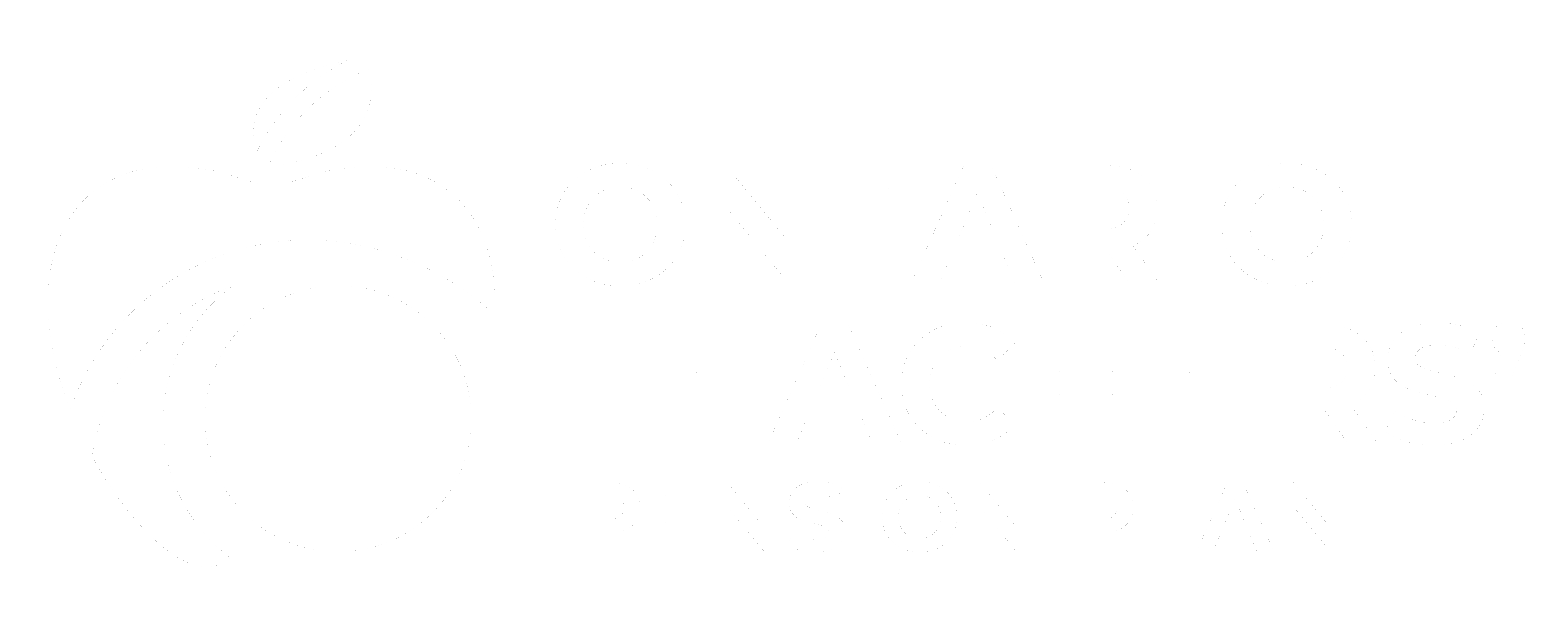 Ontario Teachers' Pension Plan